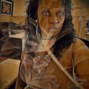 tmp_gtownhoya avatar