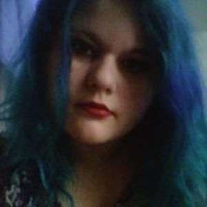 katnisssimmons16 avatar