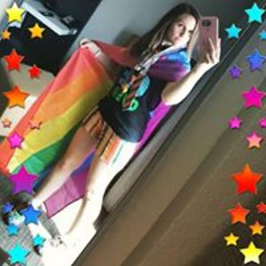 nicole_a_smith avatar