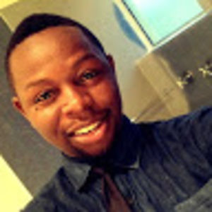 johnrossdhliwayo avatar