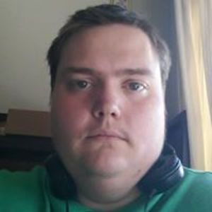 conorliambolton avatar