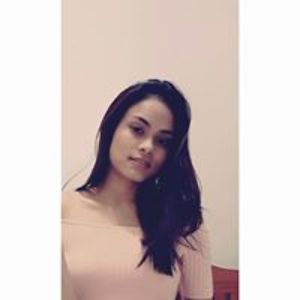 sneakyartemisrod avatar