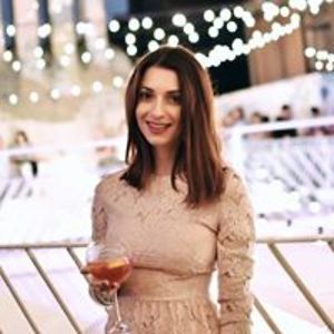 kisskristina_16 avatar