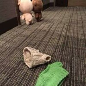 saam_mercurio313 avatar