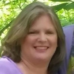 dsuehenderson avatar