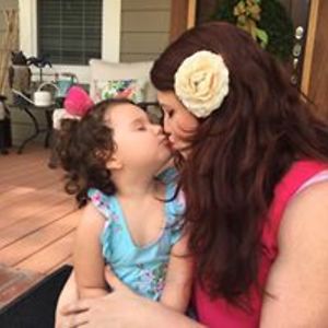 silgenfritz09 avatar