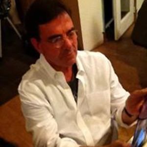 andrew_petersen avatar