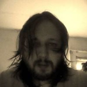 james_laberge avatar