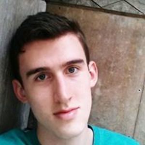 smithsteven97 avatar