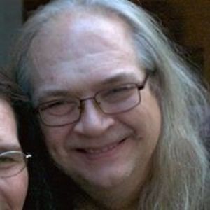 brighteyes1954 avatar