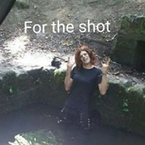 meldartigo2015 avatar