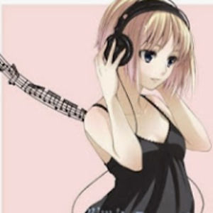 jordaniadiniz avatar