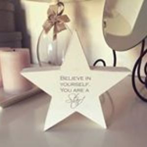 starry_wishes_ber avatar