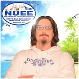 chris_fritzler avatar