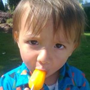 missmichelle604 avatar