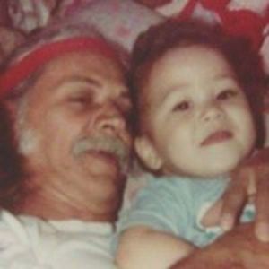 ahernandez1840 avatar