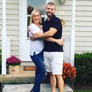 jillianleighsb avatar