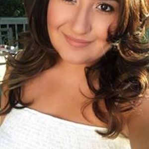 monicabates_fashion avatar