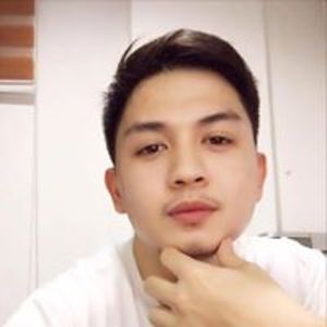 james_v_mcloud avatar