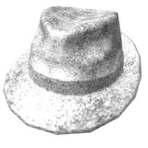 tinfoilhatter avatar