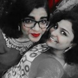 rainasahaiforever avatar