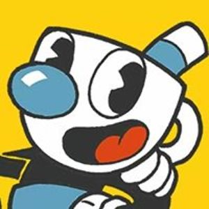 backupgrowling avatar