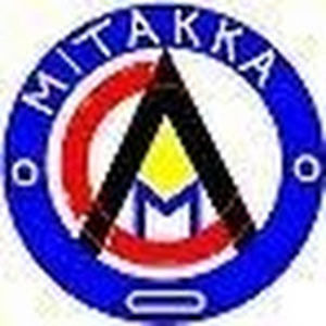 mitakkaservices avatar