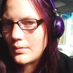 skwilliams1988 avatar