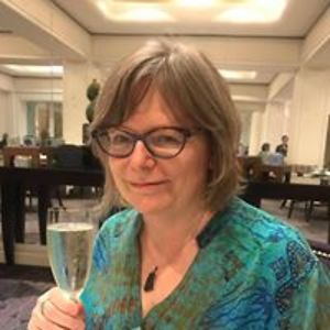 patty_letourneau avatar