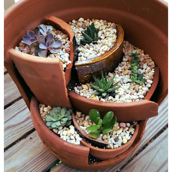 My One Year Anniversary Gift To My Girlfriend