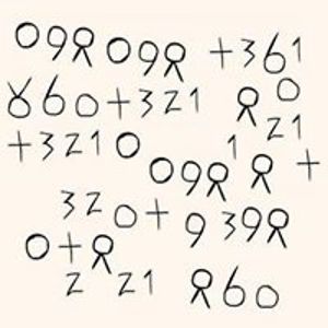 ohotnik_sergey avatar