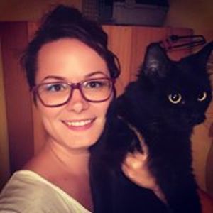 zsuzsa_szilagyi3 avatar