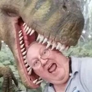 deadlybeautiful avatar