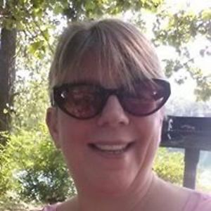 fired-up-beads avatar