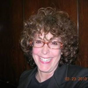 lauriejacobsonq avatar