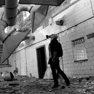 vadims_cerkasins avatar