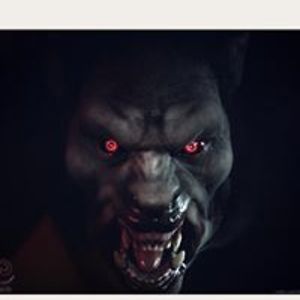 kristianmitchell200 avatar