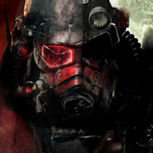 zacharyrhodes avatar