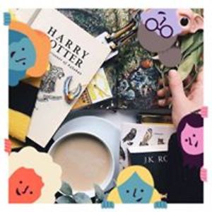 2171928753034559 avatar