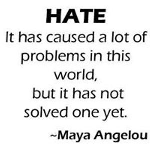 jamie_ramirez2001 avatar