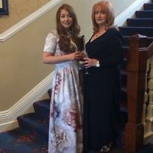 paulineswaine avatar