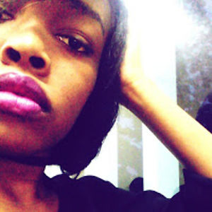 christinamurray avatar