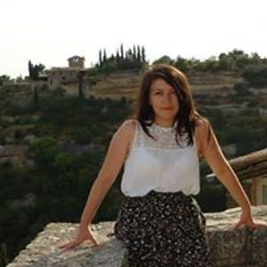 cristina_niculae01 avatar