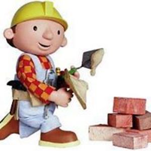 mike_philip_neal avatar