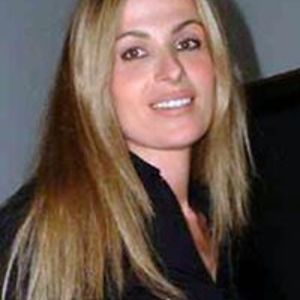 catrina_williams avatar