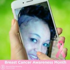 empressshauna01 avatar