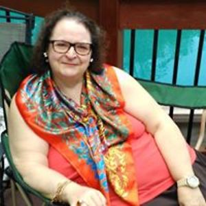 sylviepatouille avatar