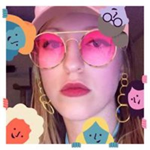 sarah_clevenger787 avatar