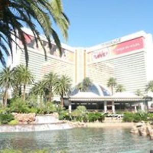 angelawood2008 avatar