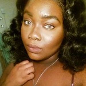 galileagurl06 avatar